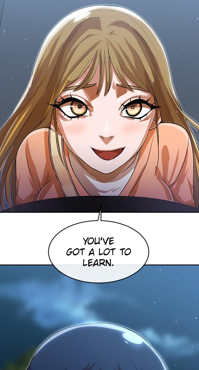 Random Chat Chapter 262 62