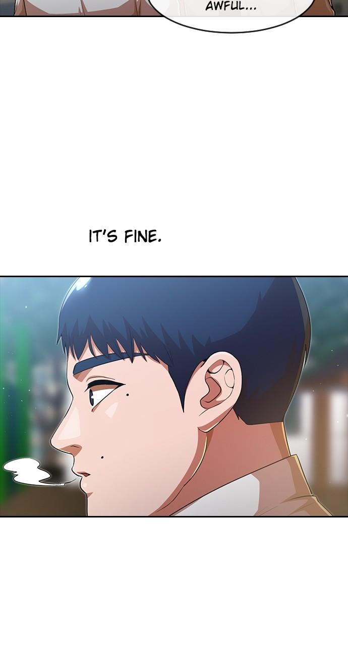 Random Chat Chapter 262 72