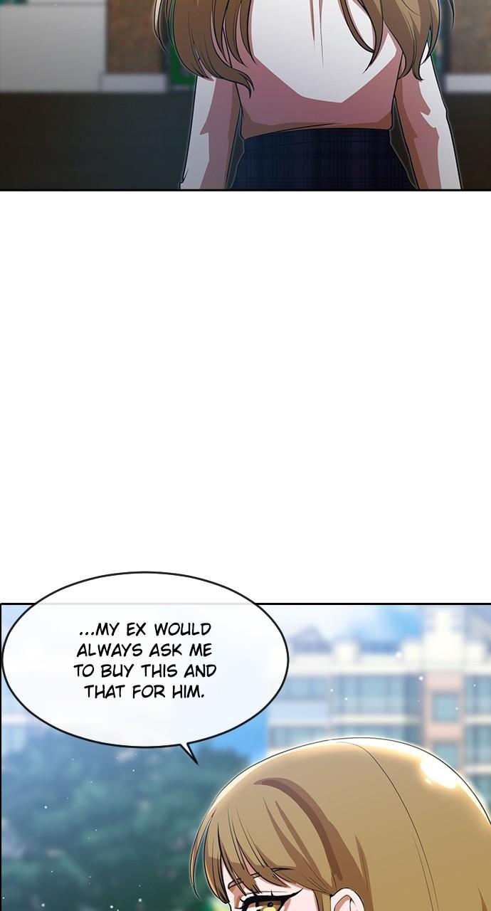 Random Chat Chapter 262 79