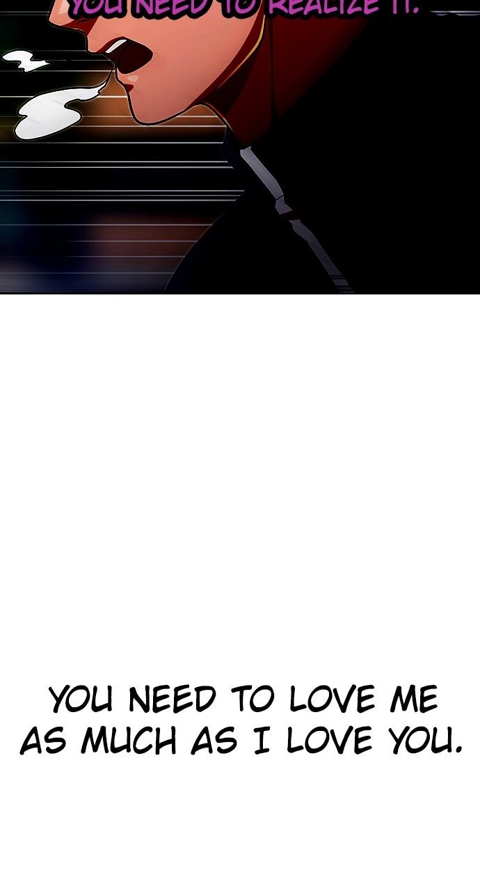 Random Chat Chapter 263 5