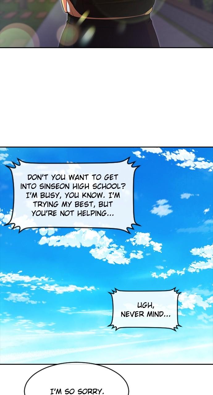 Random Chat Chapter 263 28
