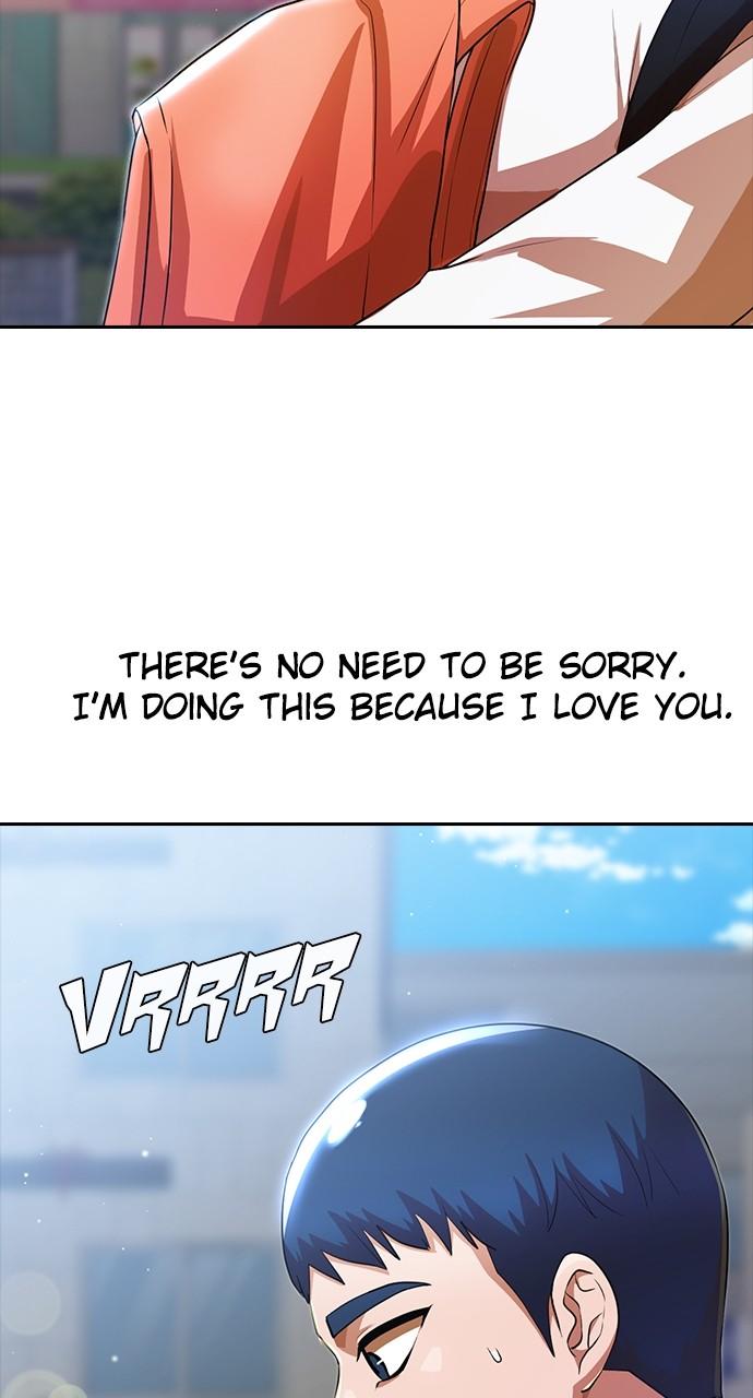 Random Chat Chapter 263 30