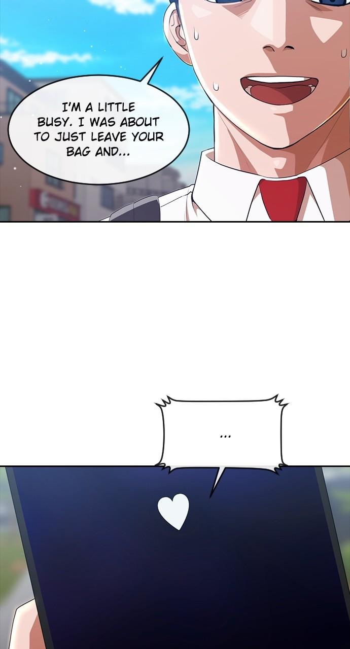 Random Chat Chapter 263 33