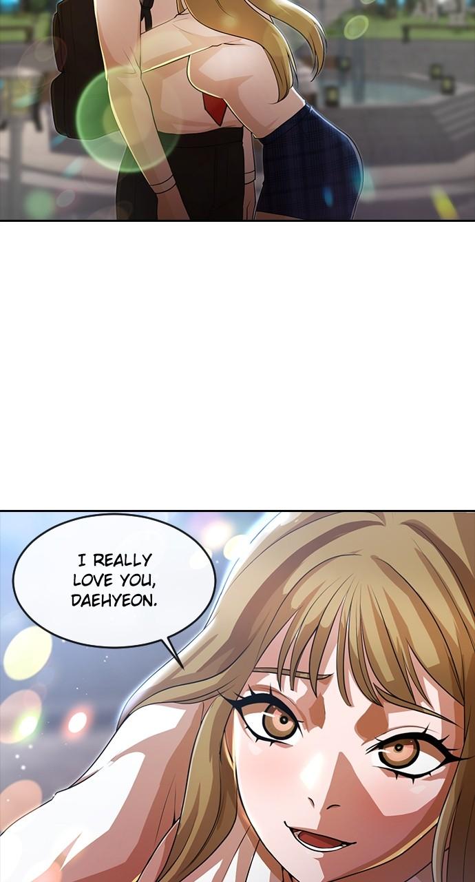 Random Chat Chapter 263 44