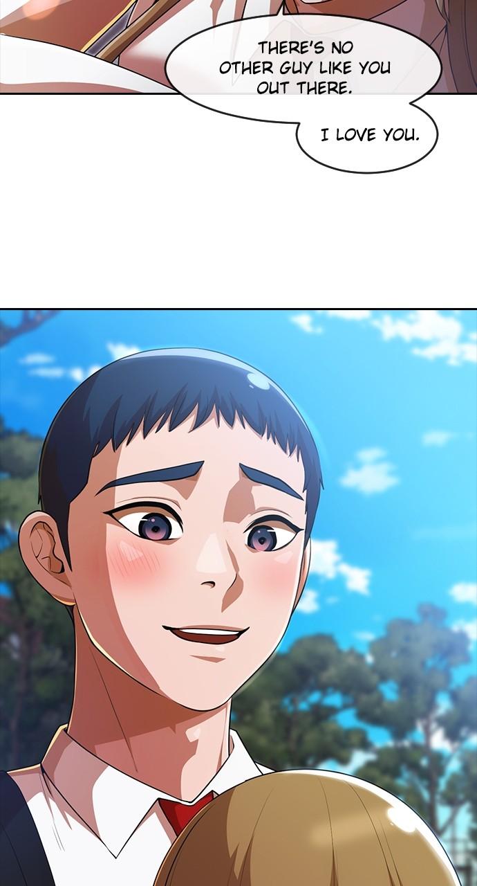 Random Chat Chapter 263 45
