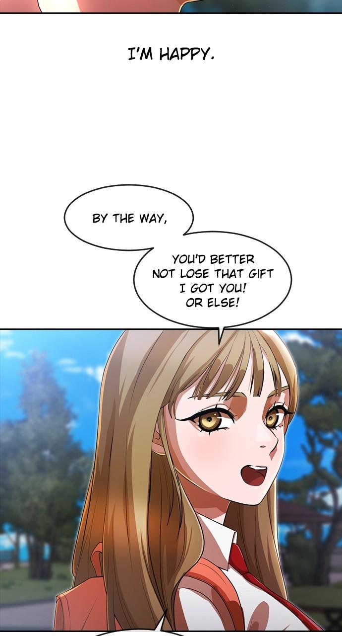 Random Chat Chapter 263 47