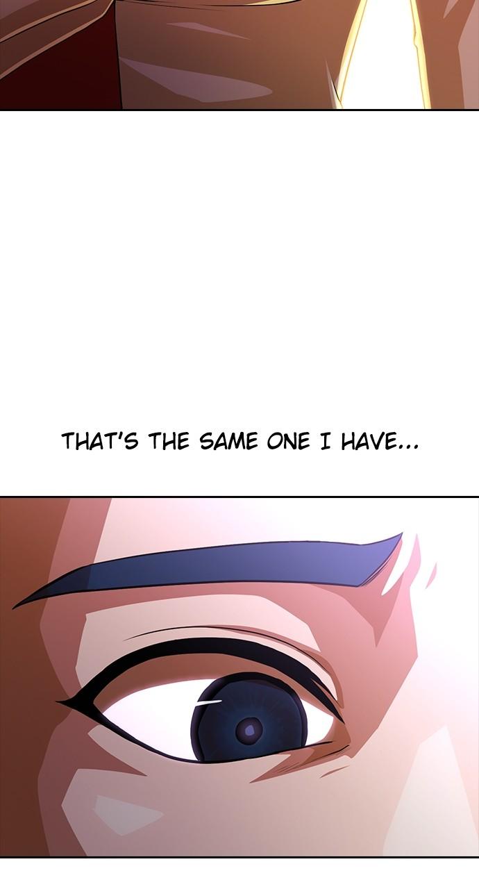 Random Chat Chapter 263 59