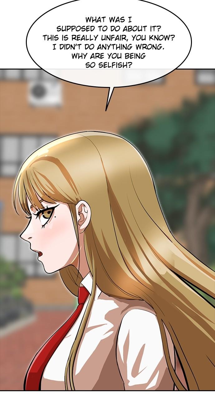 Random Chat Chapter 263 72