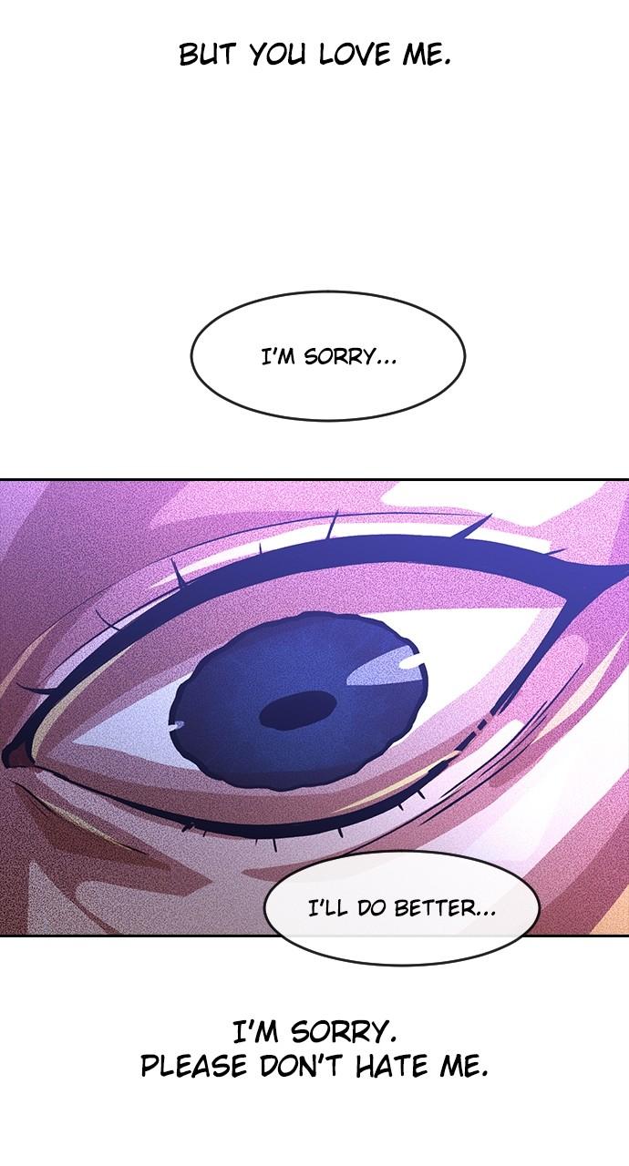 Random Chat Chapter 263 73