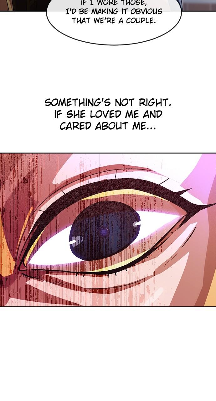 Random Chat Chapter 263 75