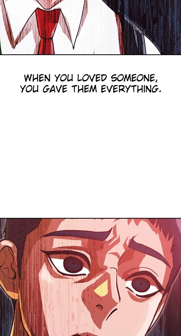 Random Chat Chapter 263 79