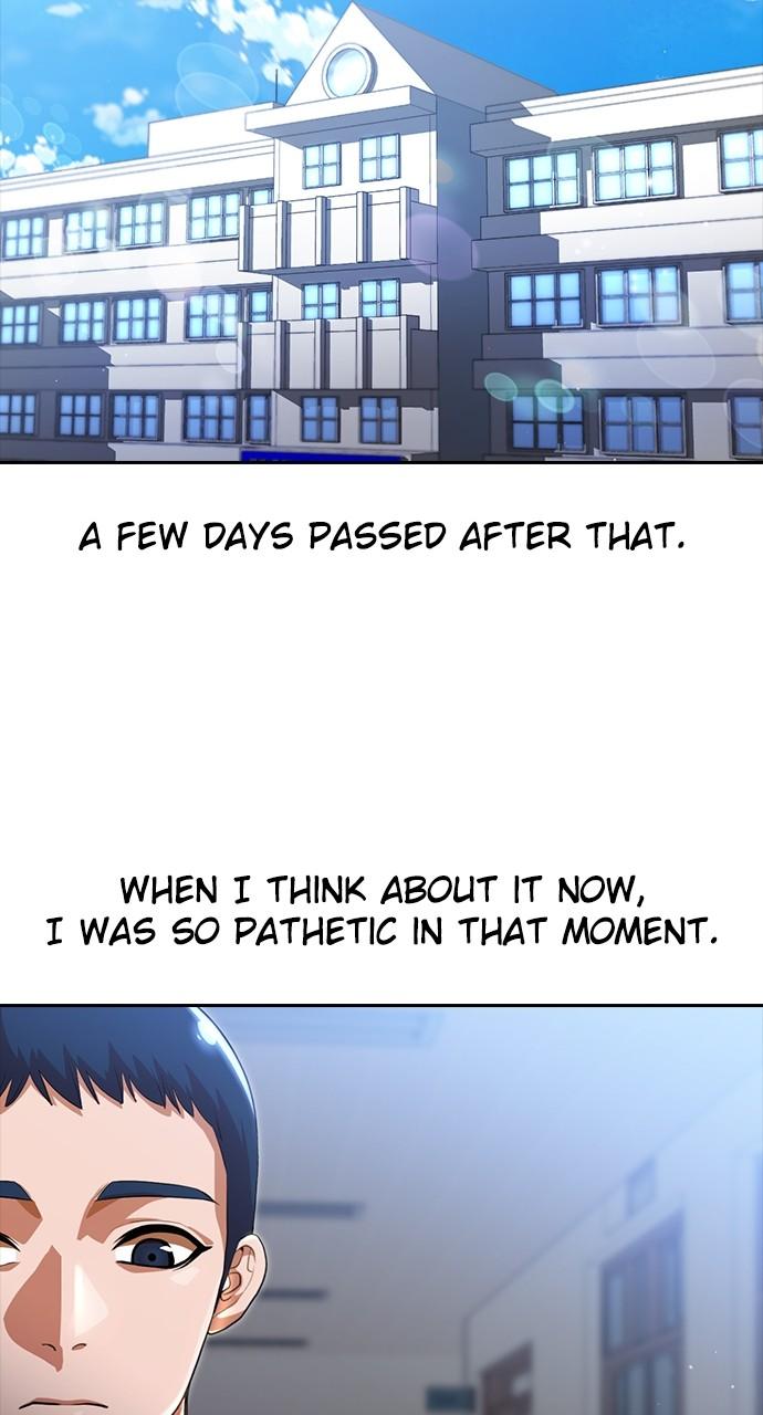 Random Chat Chapter 264 5