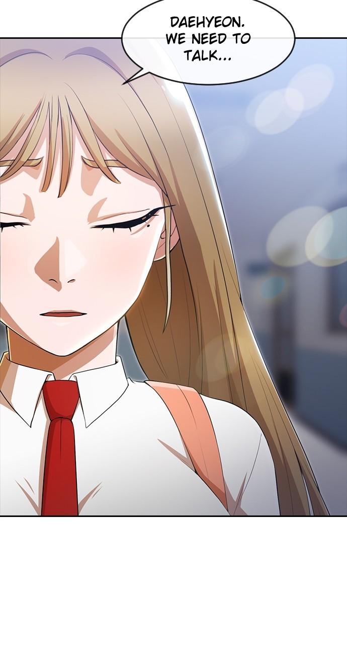Random Chat Chapter 264 44
