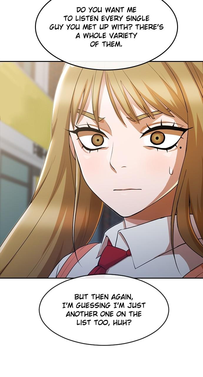 Random Chat Chapter 264 59
