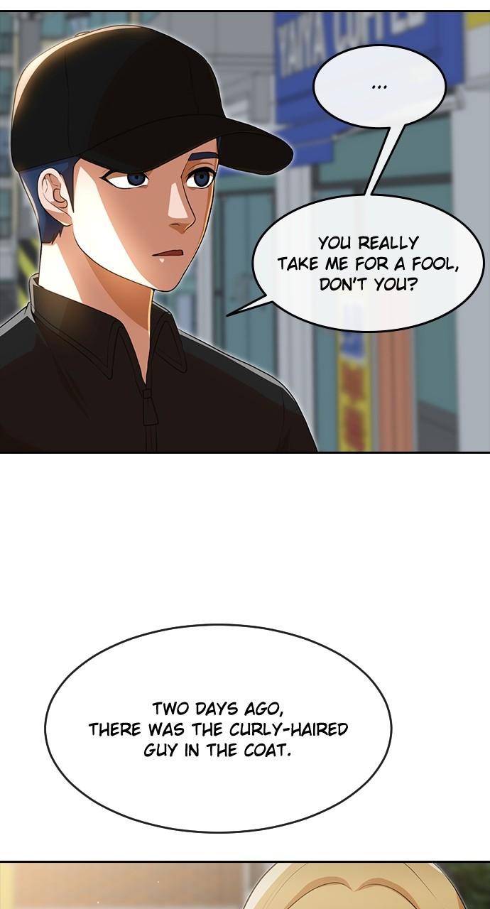 Random Chat Chapter 264 62