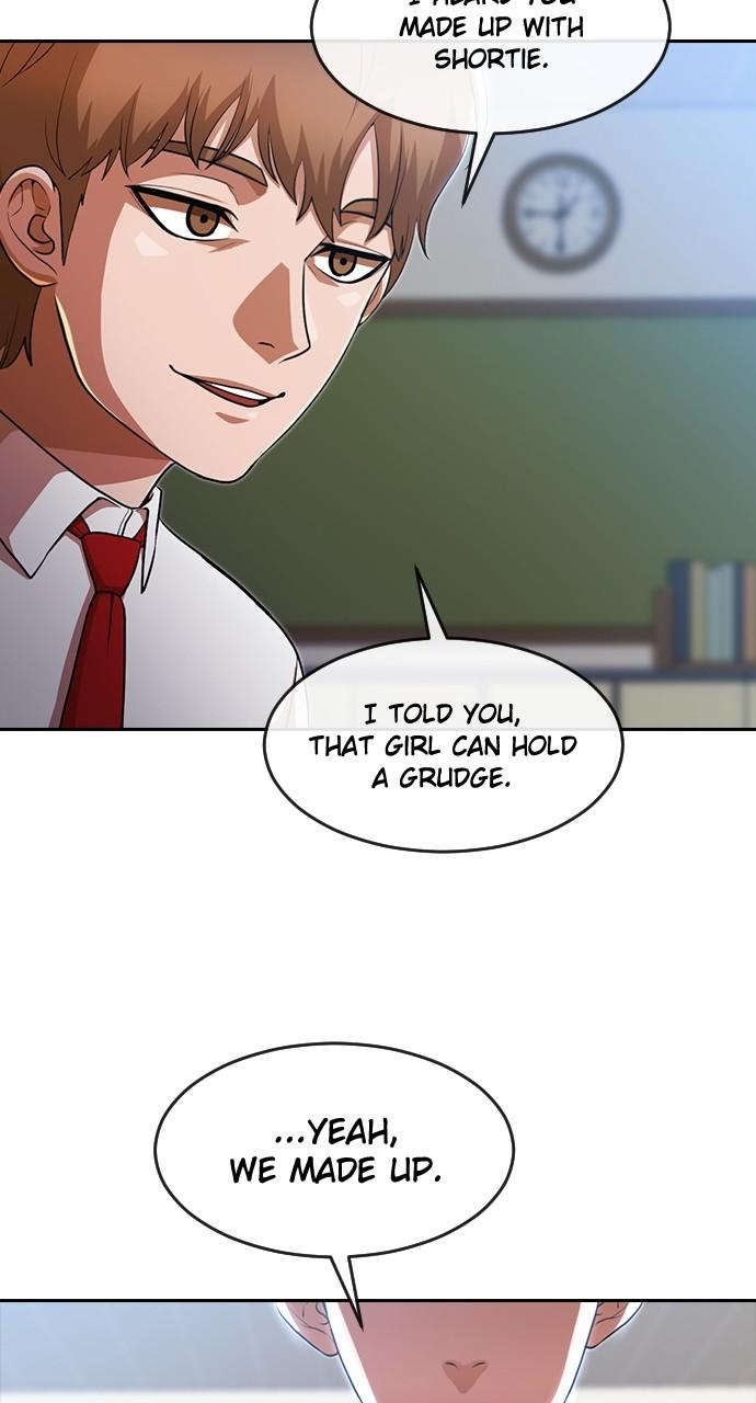 Random Chat Chapter 264 72