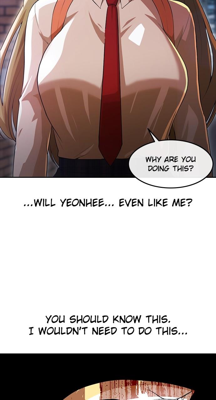 Random Chat Chapter 265 24