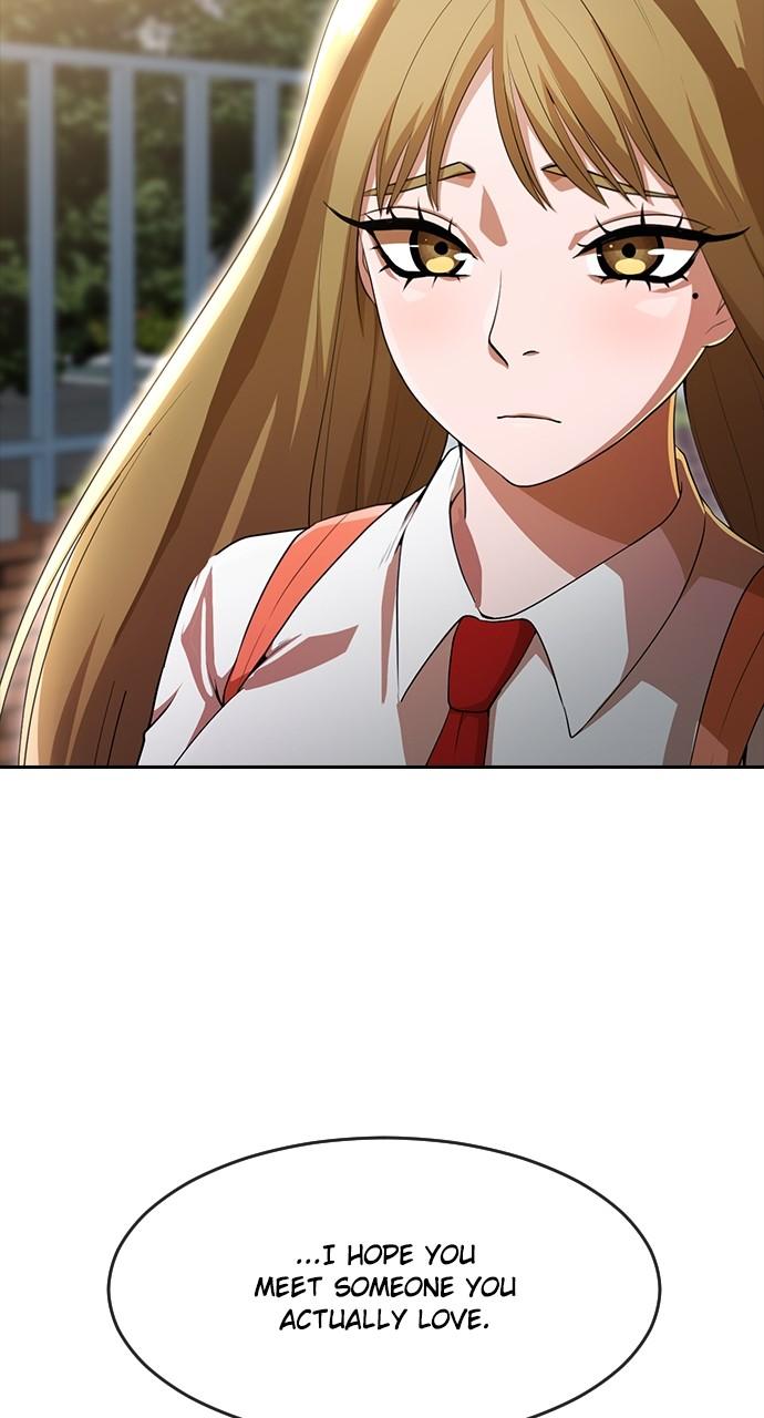 Random Chat Chapter 265 32