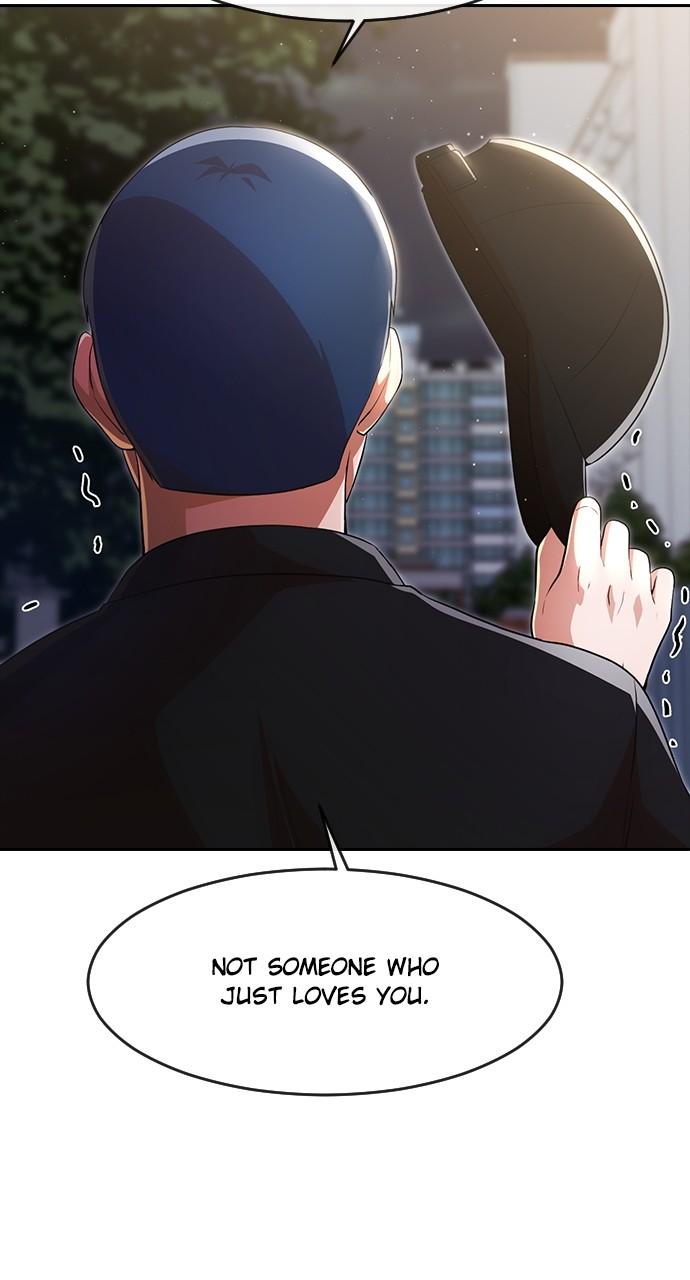 Random Chat Chapter 265 33