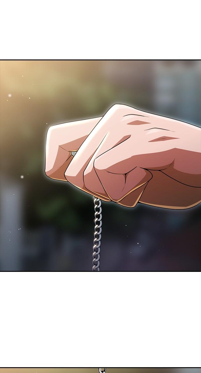 Random Chat Chapter 265 34