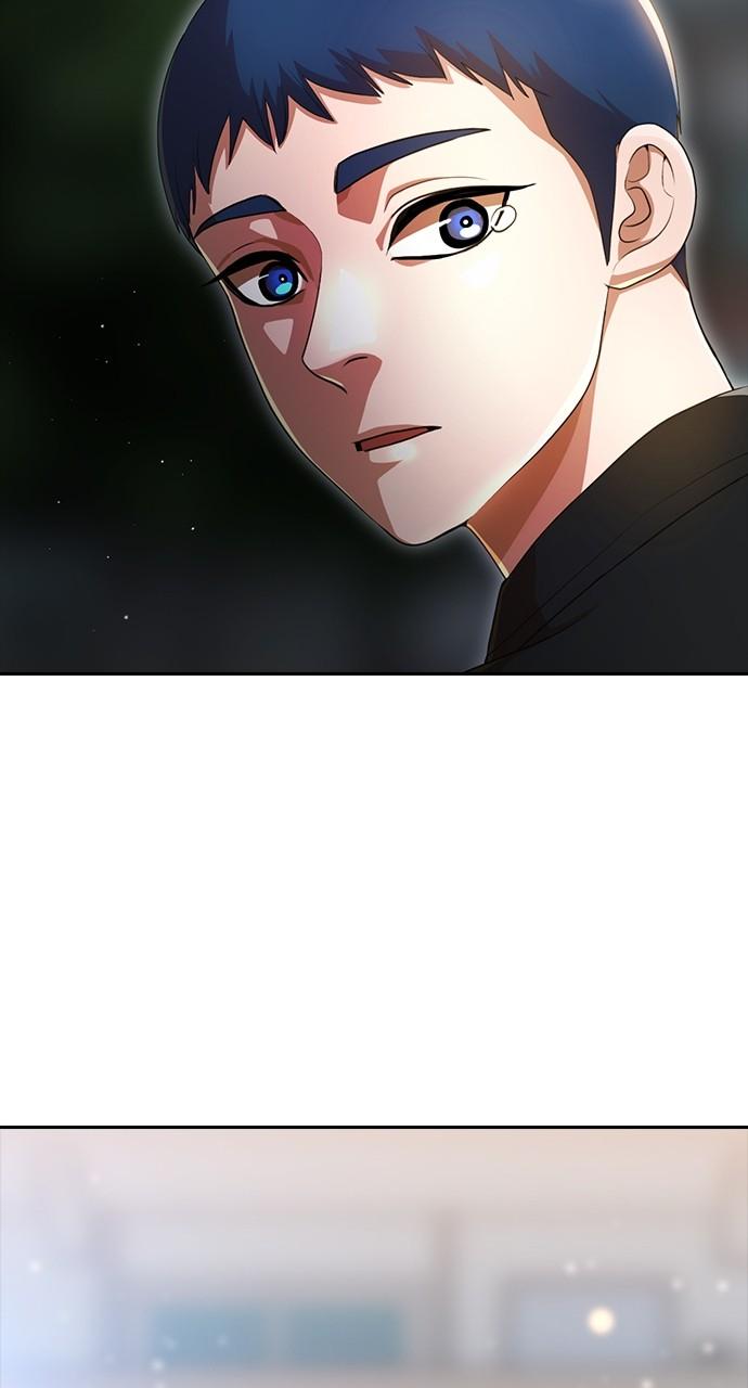 Random Chat Chapter 265 44