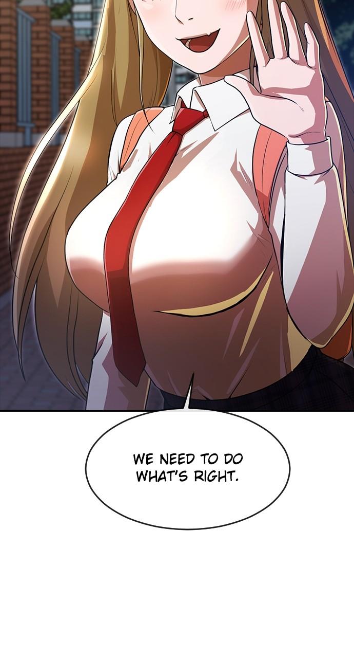 Random Chat Chapter 265 59