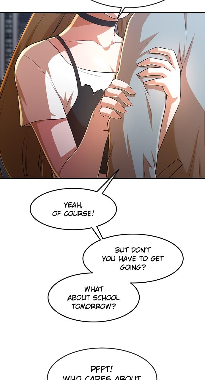 Random Chat Chapter 265 72