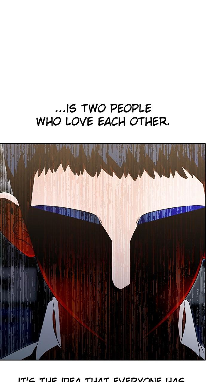 Random Chat Chapter 266 24