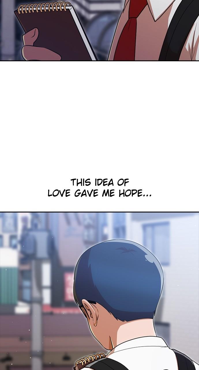Random Chat Chapter 266 32