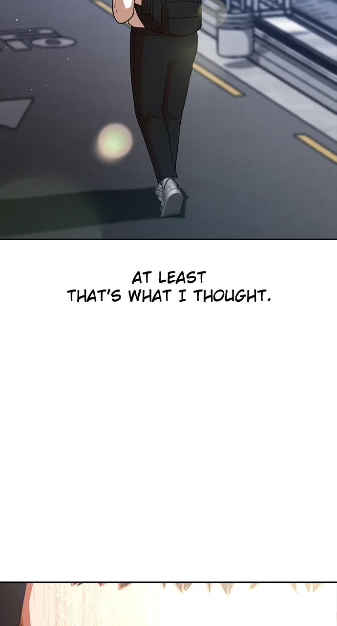 Random Chat Chapter 266 34