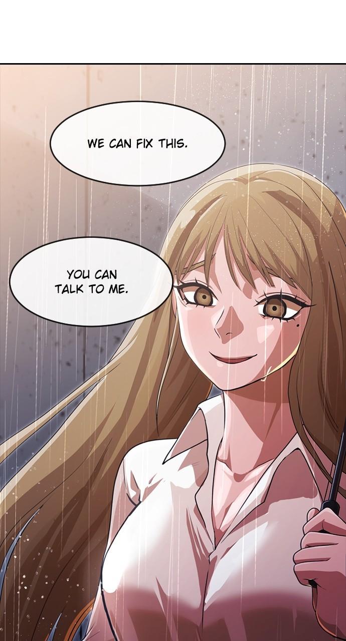 Random Chat Chapter 267 24