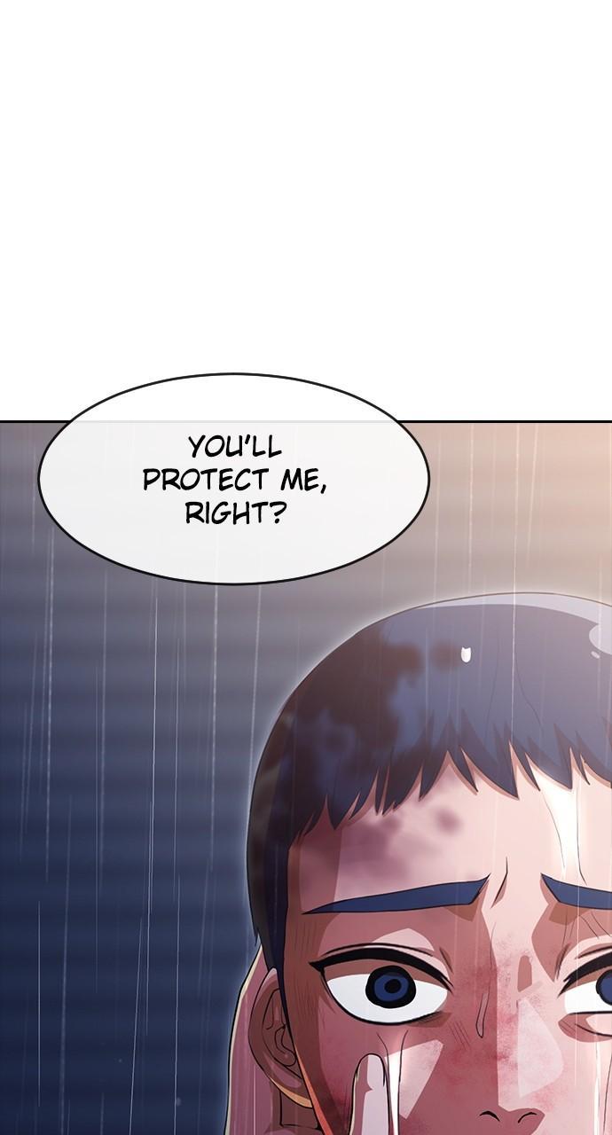 Random Chat Chapter 267 34