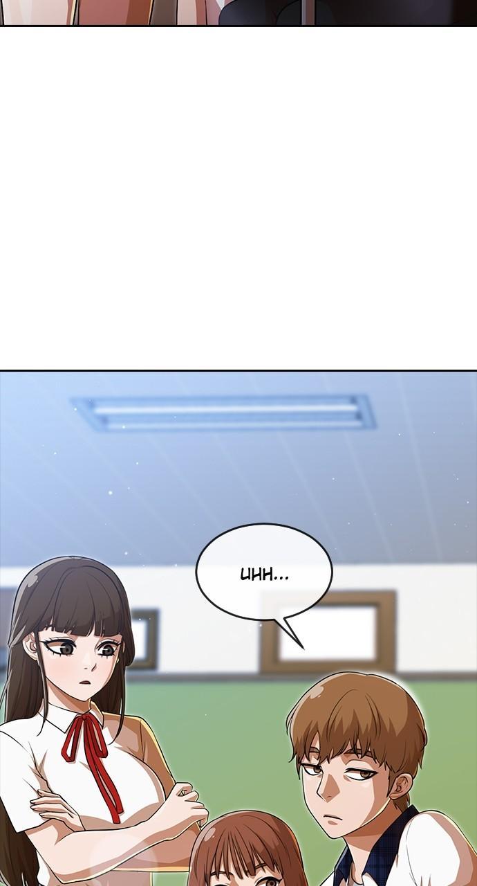 Random Chat Chapter 268 24