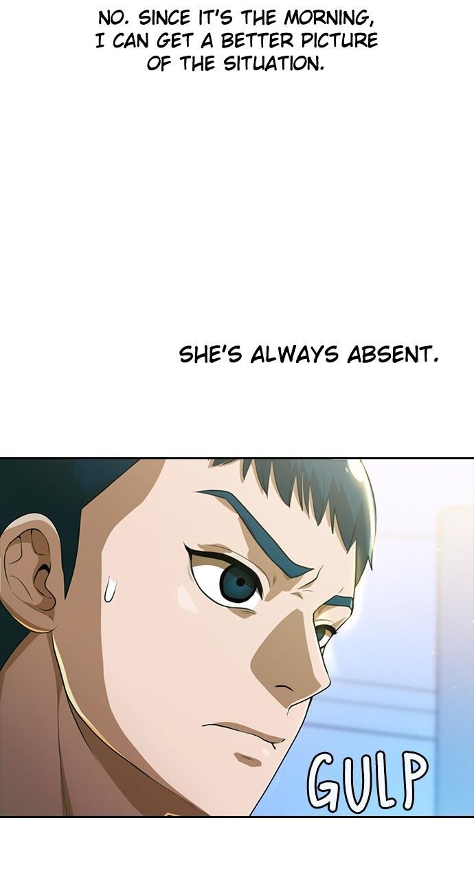 Random Chat Chapter 268 44