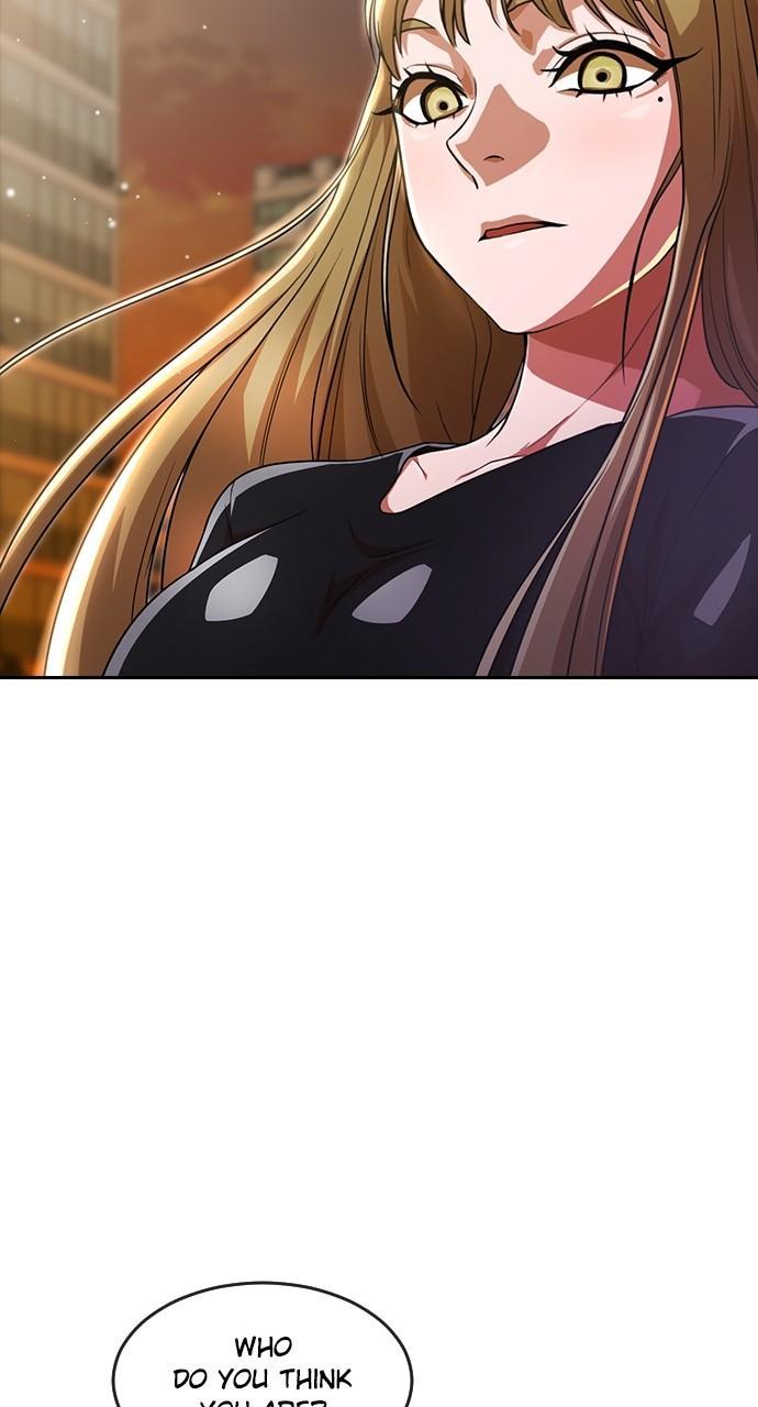 Random Chat Chapter 269 24