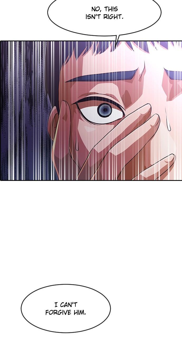 Random Chat Chapter 269 32