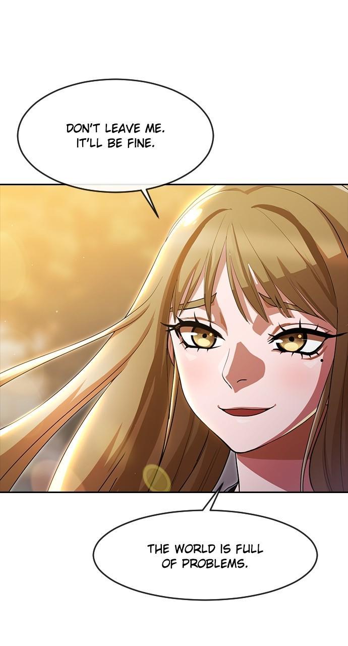 Random Chat Chapter 269 34