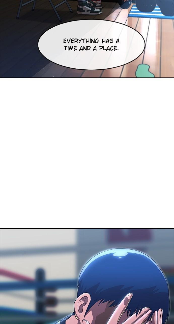 Random Chat Chapter 269 59
