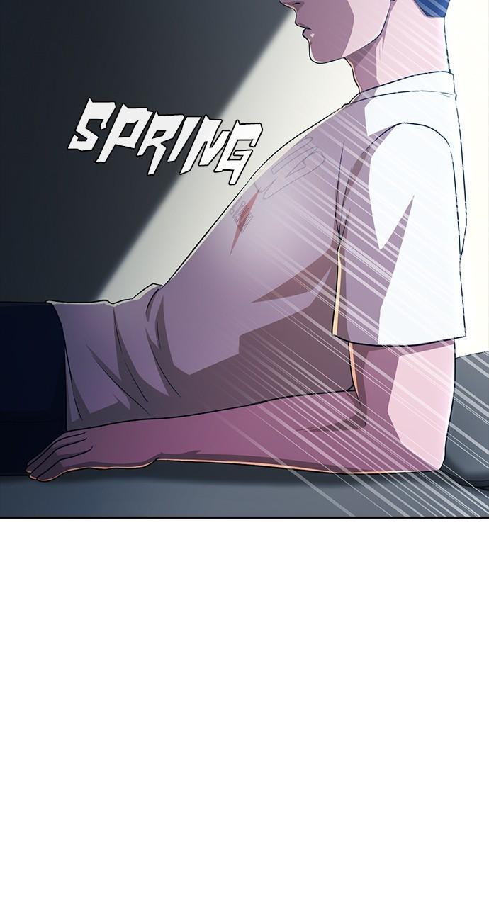 Random Chat Chapter 269 80