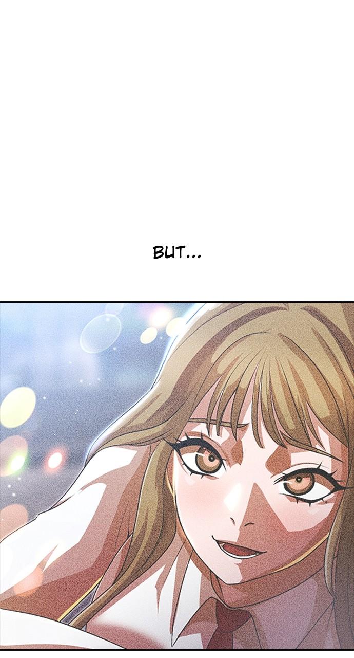 Random Chat Chapter 270 32