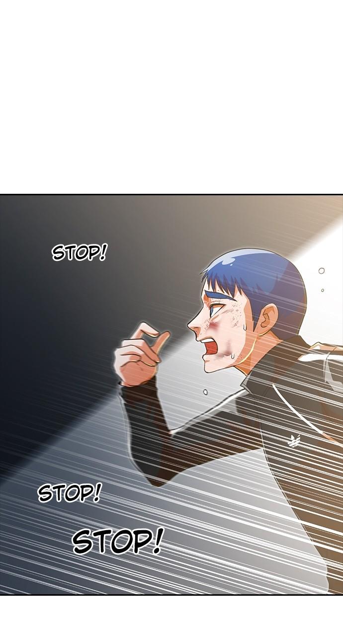 Random Chat Chapter 270 59
