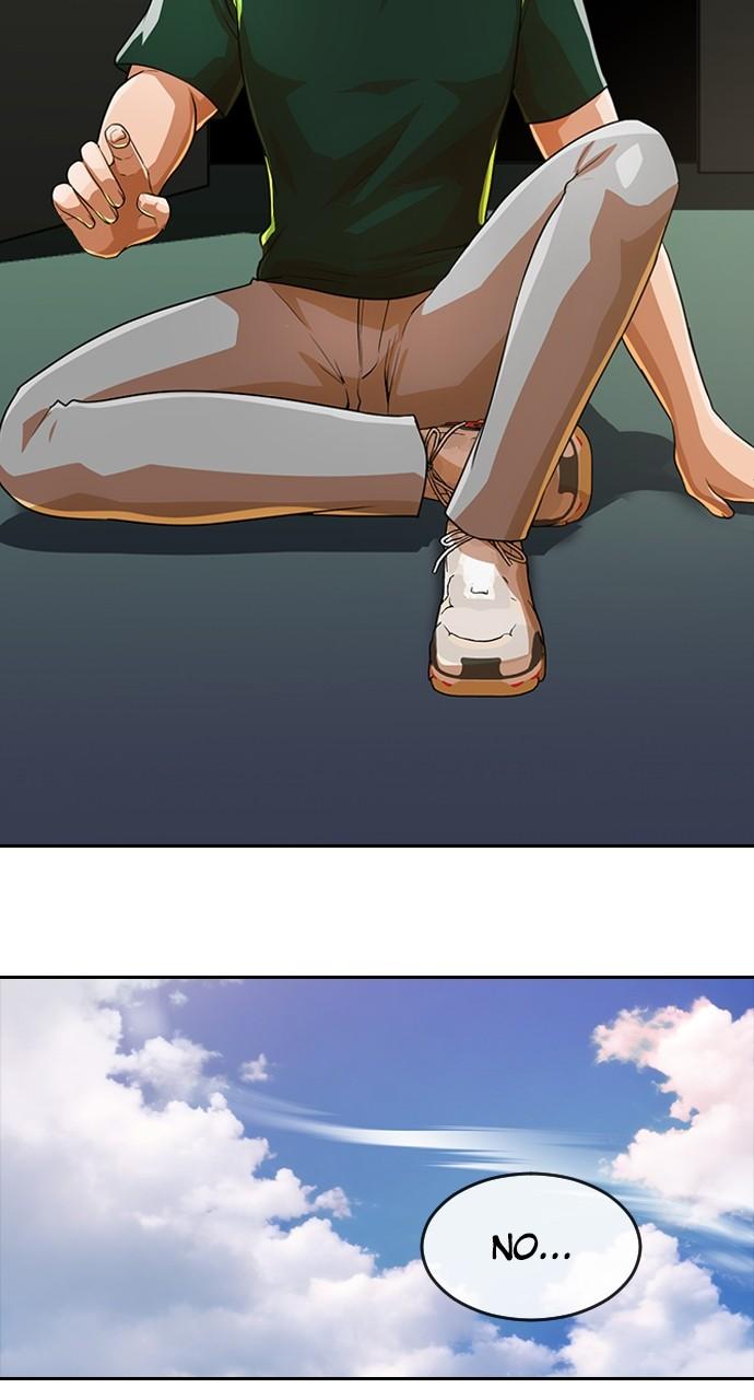 Random Chat Chapter 270 80