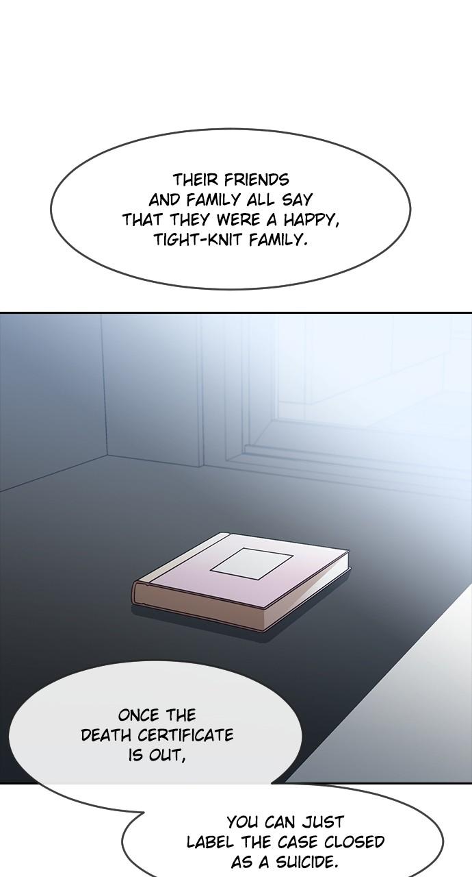 Random Chat Chapter 271 14