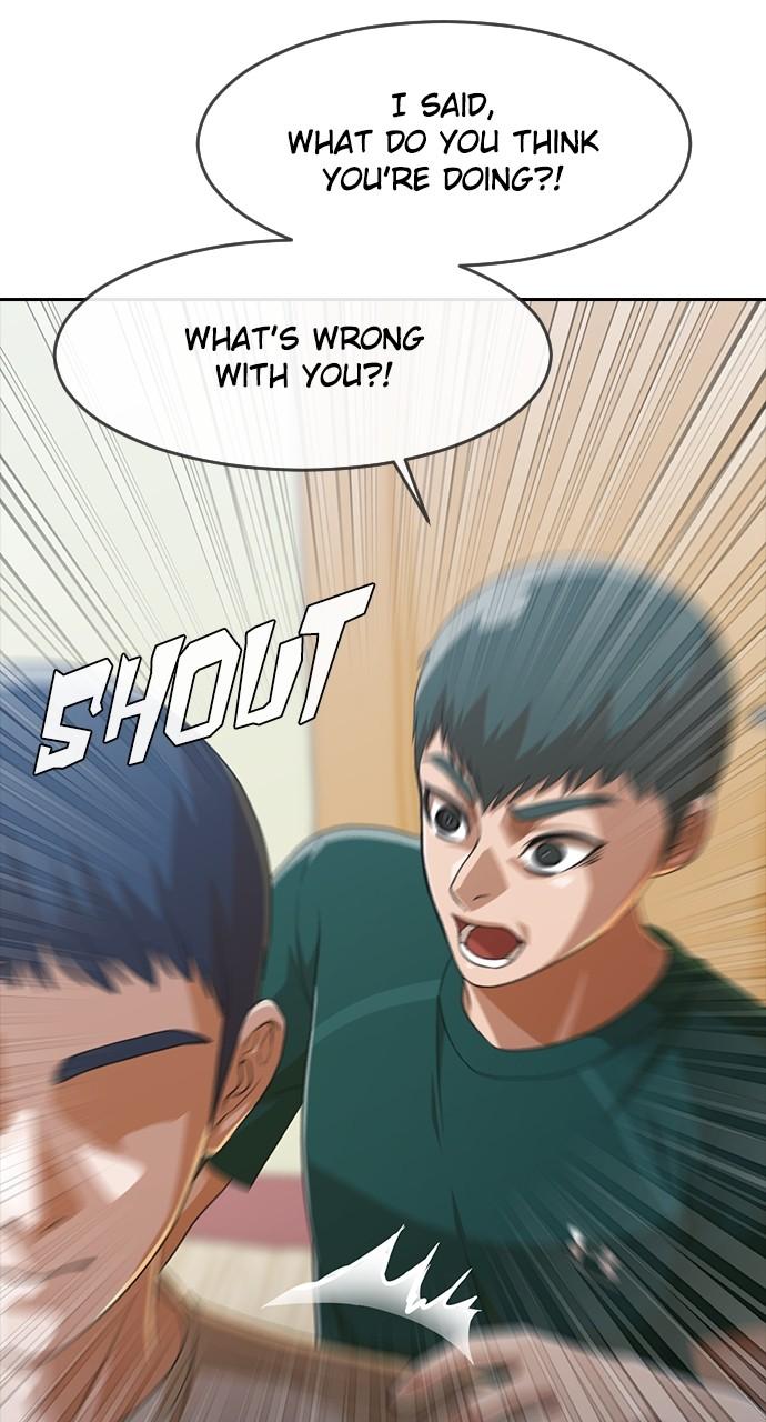 Random Chat Chapter 271 24