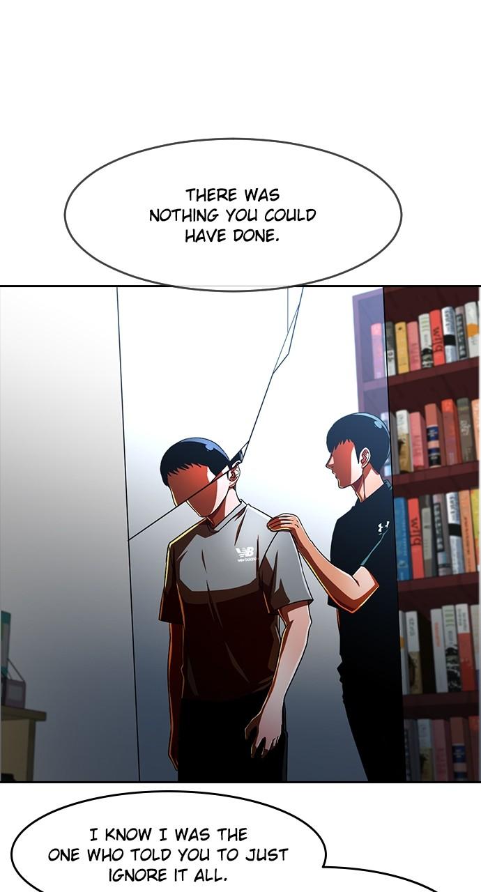 Random Chat Chapter 271 28