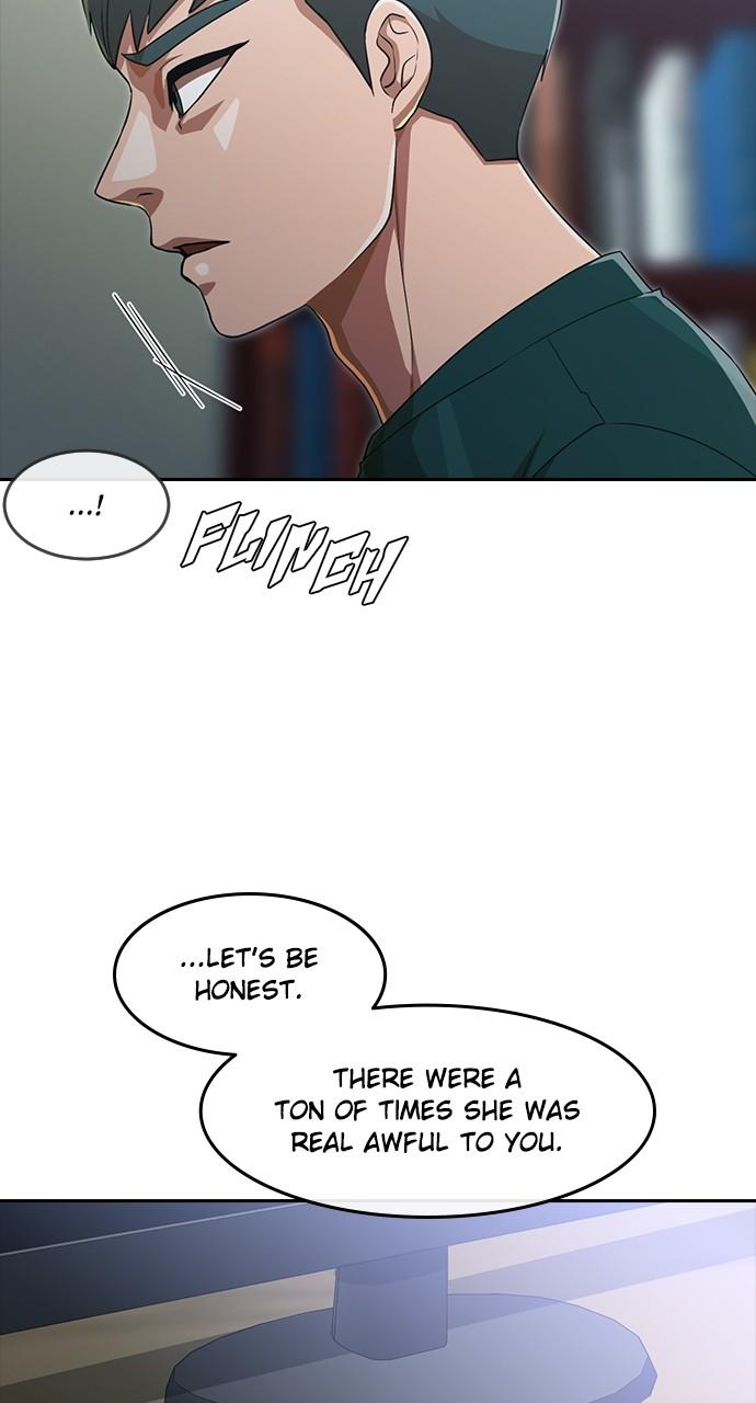 Random Chat Chapter 271 30
