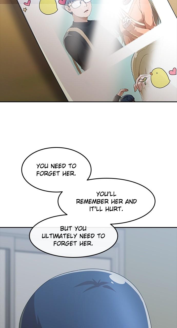 Random Chat Chapter 271 32