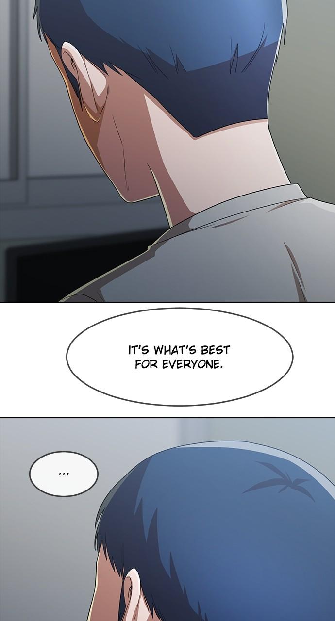 Random Chat Chapter 271 33