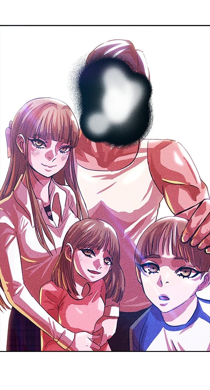 Random Chat Chapter 271 40