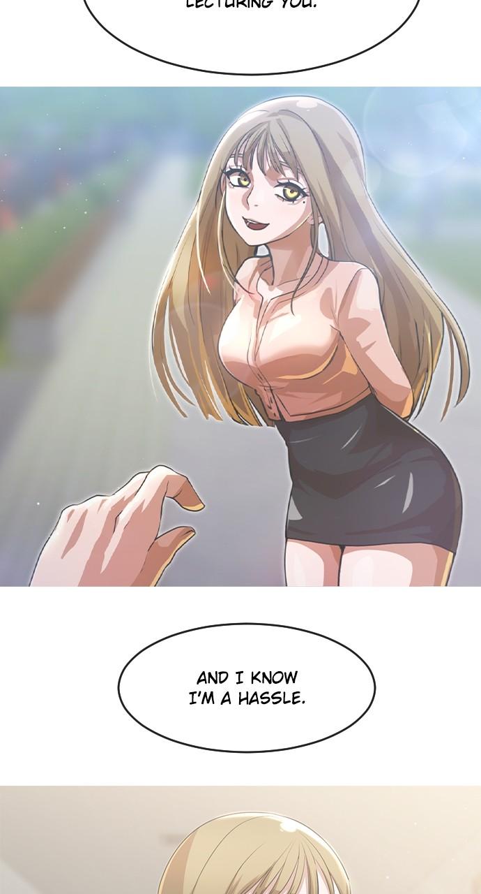 Random Chat Chapter 271 59
